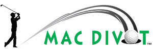 Mac Divot